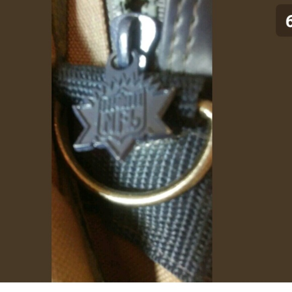 Computer storage pack - Picture 3 of 7